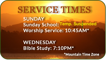 services times